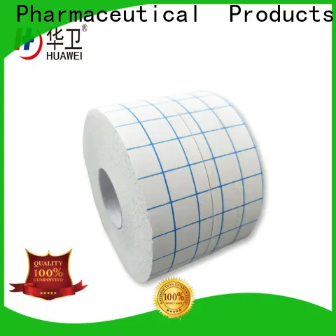 hot selling surgical dressing roll with good price for surgery 1