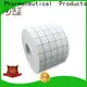 hot selling surgical dressing roll with good price for surgery 1