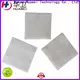 Huawei reliable advanced wound care dressings factory price for patients 1