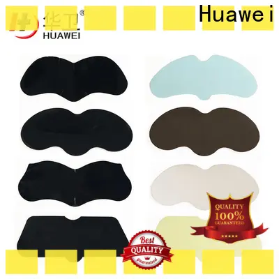 Huawei wholesale herbal plaster patches supply for diseases 1