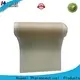 Huawei wound dressing roll manufacturer for fixing up 1