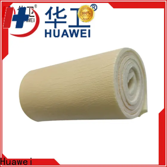 reliable surgical dressing roll supplier for fixing up 1