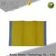 Huawei high quality wound care and dressings factory for wounds 1