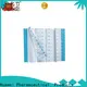 best surgical wound dressing suppliers for wounds 1