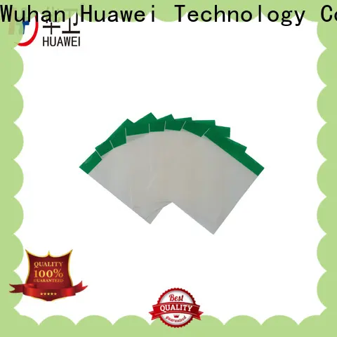 Huawei wound care and dressings supply for wounds1 1