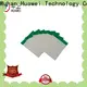 Huawei wound care and dressings supply for wounds1 1