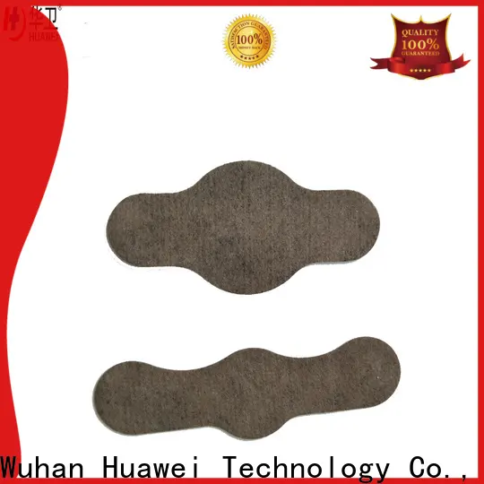 Huawei latest herbal plaster patches company for adults 1
