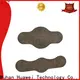 Huawei latest herbal plaster patches company for adults 1