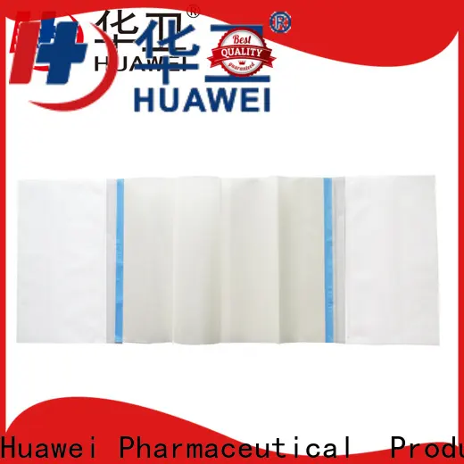 wholesale surgical wound care suppliers for wounds 1