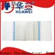 wholesale surgical wound care suppliers for wounds 1