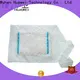 wholesale wound healing dressings factory for hospital 1