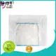 Huawei surgical wound care supply for patients 1