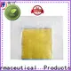 Huawei wound care dressings supply for wounds 1