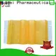 professional wound care dressings suppliers for patients 1