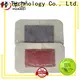 Huawei herbal patches with good price for patients 1
