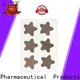 Huawei best herbal patches manufacturers for patients 1