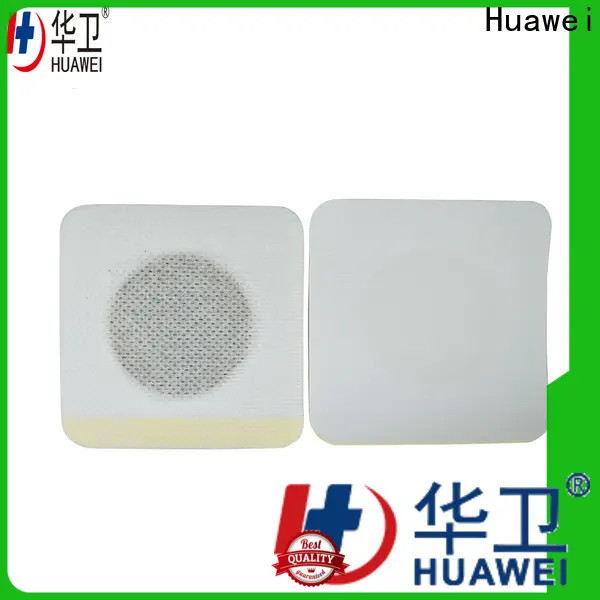 Huawei wholesale herbal patches company for treatment 1