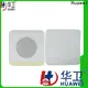Huawei wholesale herbal patches company for treatment 1