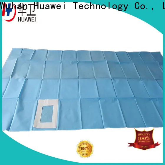 Huawei wholesale wound dressings suppliers for healing 1