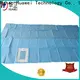 Huawei wholesale wound dressings suppliers for healing 1