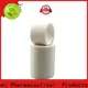 Huawei waterproof medical tape with good price for clinics 1