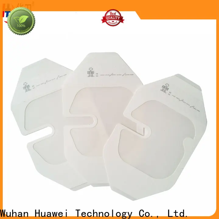 wholesale surgical wound care manufacturers for wounds 1