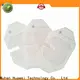 wholesale surgical wound care manufacturers for wounds 1