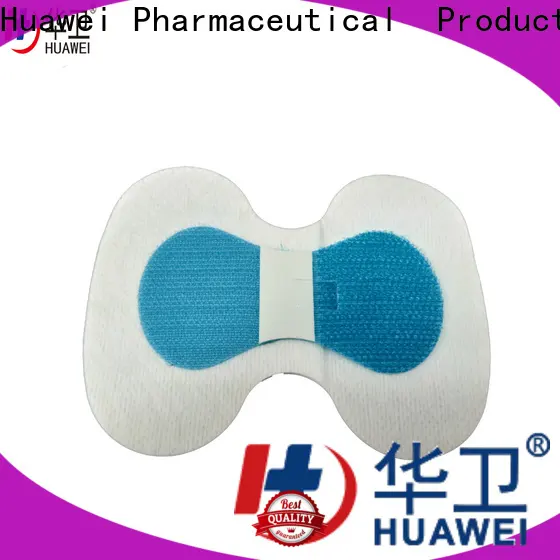 Huawei popular surgical tape company for patients1 1