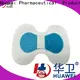 Huawei popular surgical tape company for patients1 1