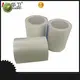 reliable adhesive tape for medical use with good price for hospitals 1