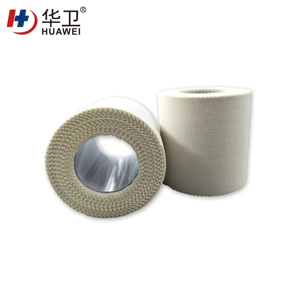 best wound dressing tape manufacturers for hospitals 2