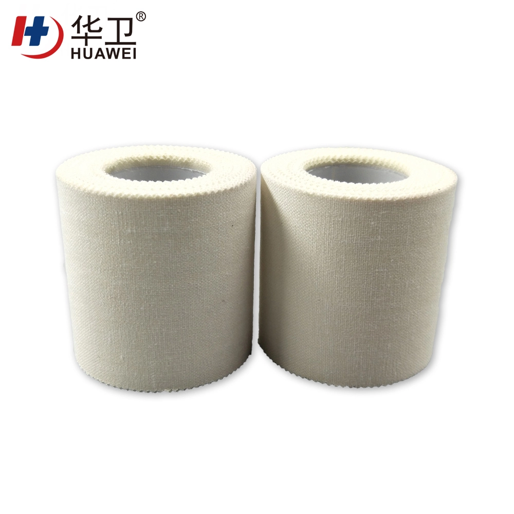 Huawei medical grade tape supply for surgery 3