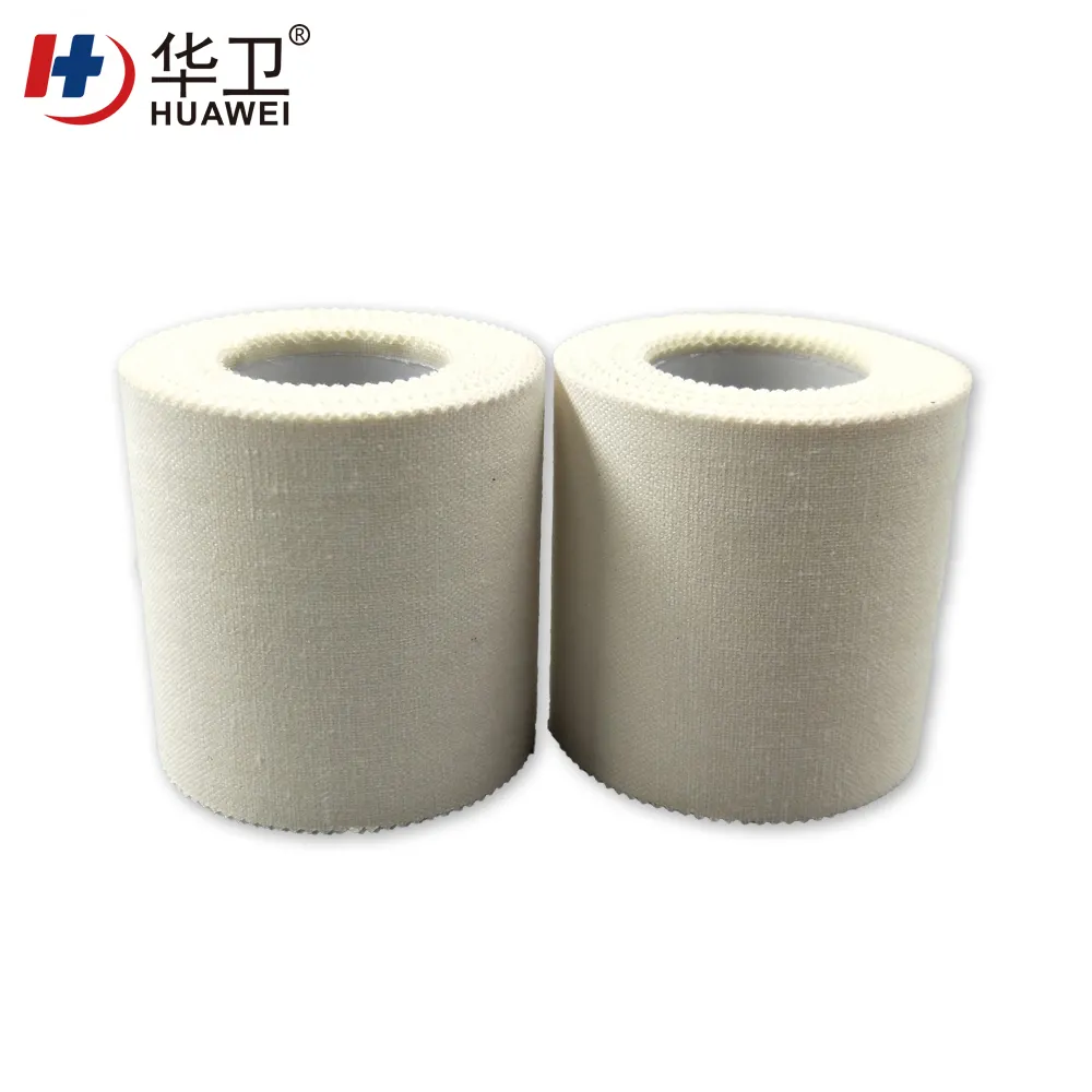 best wound dressing tape manufacturers for hospitals 3