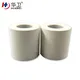 best wound dressing tape manufacturers for hospitals 3