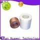 approved medical adhesive tape factory for clinics 1