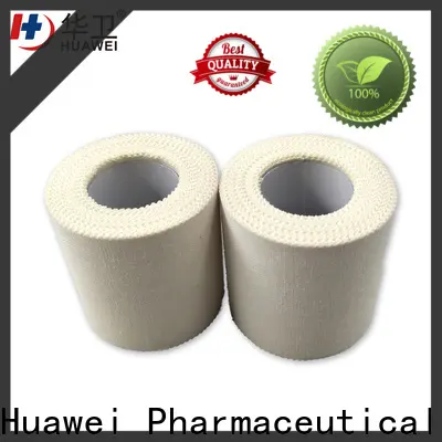 Huawei wholesale surgical tape manufacturers for surgery 1