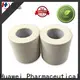 Huawei wholesale surgical tape manufacturers for surgery 1