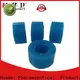 best medical adhesive tape factory for hospitals 1