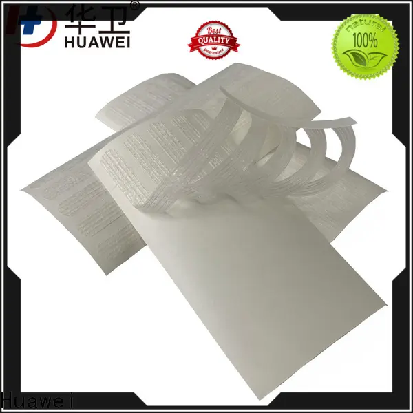 waterproof medical grade tape factory for protection 1