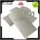 waterproof medical grade tape factory for protection 1