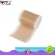 reliable medical tape supply for clinics 1
