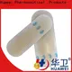 Huawei hot selling advanced wound care dressings factory direct supply for patients 1