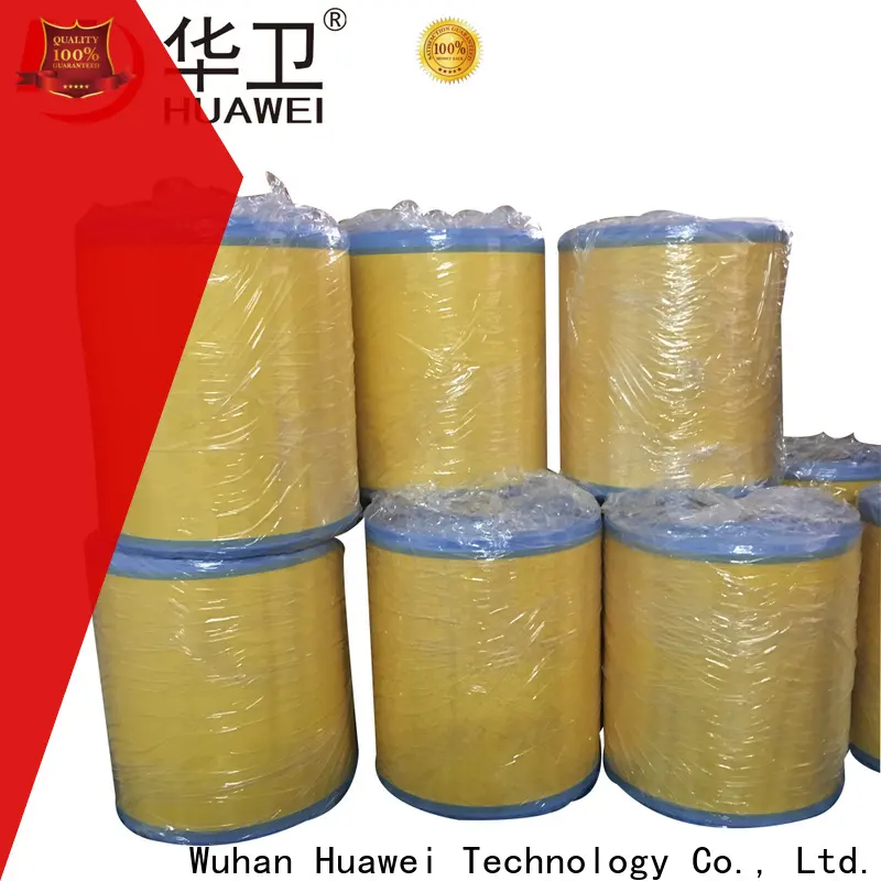 medical adhesive dressing roll factory price for surgery 1