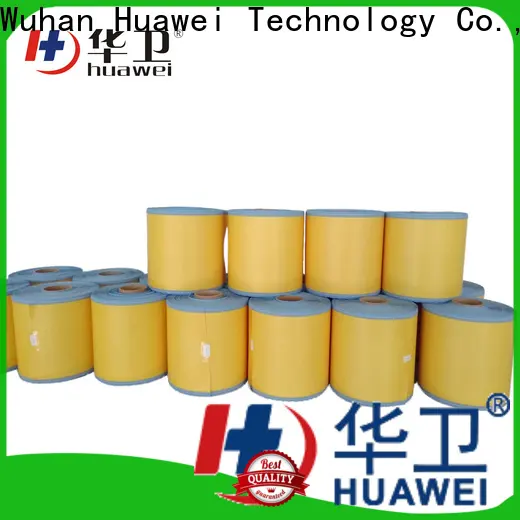 professional roll on dressing factory price for fixing up 1
