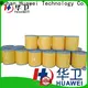 professional roll on dressing factory price for fixing up 1