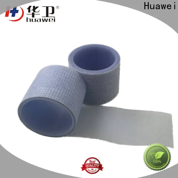best adhesive tape for medical use company for hospitals 1