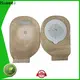 Huawei high-quality medical patch factory for hospital 1