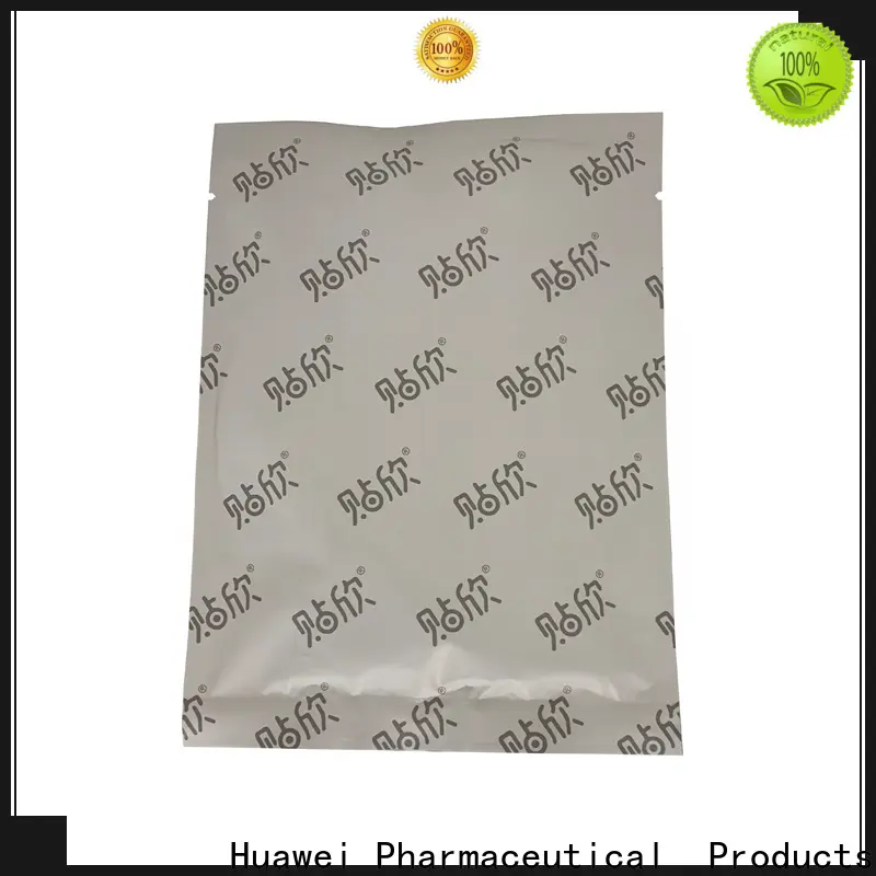 Huawei pain patches factory direct supply for arthralgia 1