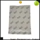 Huawei pain patches factory direct supply for arthralgia 1