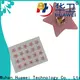 Personal Protective equipment3 1